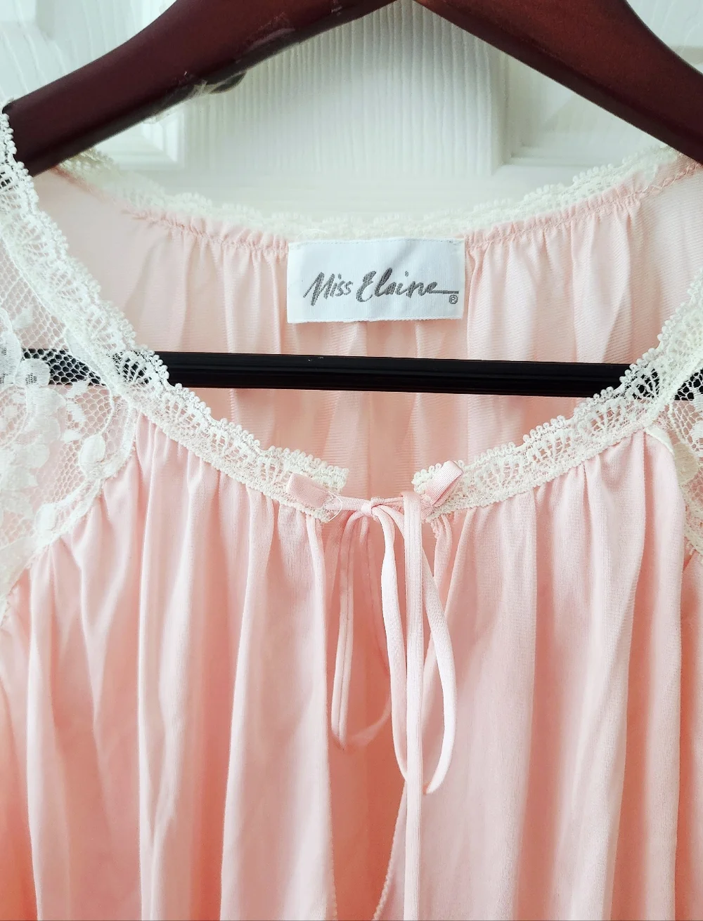 📌NA - Picture 6 of 14